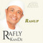 Rafly KanDe - Ranup