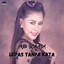 Ayu Soraya - Lepas Tanpa Kata