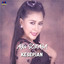 Ayu Soraya - Kesepian