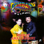 Andi R., Tety S. - Kembang Jato