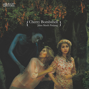 Cherry Bombshell - Satu Di Antara Seribu