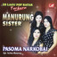 Manurung Sister - Inang Pangintubu