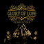 Glory of Love - Kenyataan
