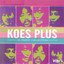 Koes Plus - Bujangan