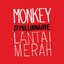 Monkey to Millionaire - Merah
