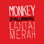 Monkey to Millionaire - Merah