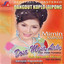 Mimin Aminah - Cinta Dalam Derita