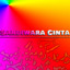 Wiwik Sagita - Sandiwara Cinta