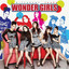 Wonder Girls - Nobody