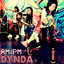 DynDa - AM PM