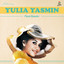 Yulia Yasmin - Petak Sembilan