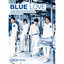 CNBLUE - Love