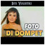 Isti Yulistri - Foto Di Dompet