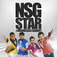 NSG STAR - Rapuh