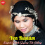 Yen Rustam - Tingkuluak Usang