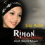 Liza Aulia - Rihon Meulambong