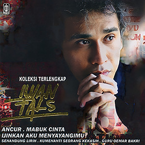 Iwan Fals - Mata Indah Bola Pingpong