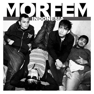 Morfem - Tidur Dimanapun Bermimpi Kapanpun (Akustik)