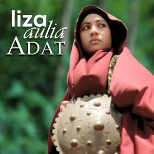 Liza Aulia - Adat