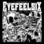 Eyefeelsix, Lord Buthce - Negeri Kutukan