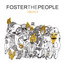 Foster The People - Houdini