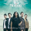 Merpati - Tak Rela