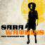 Sara Watkins - You and Me