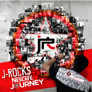J-Rocks - Ya Aku