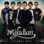 Miladian - Bulan