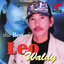 Leo Waldy - Pengadilan Cinta