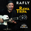 Rafly KanDe - Rawa Tripa