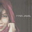 Fynn Jamal - Terbang Tunduk