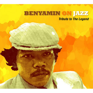 Subway Heat - Nonton Bioskop