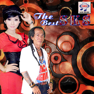 Ratna Antika - Aku Rapopo