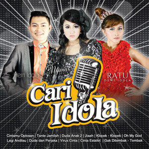 Amanda Cuzz - Sik Asik