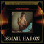 Ismail Haron - Ilham Pujangga