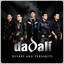 Dadali - Di Saat Aku Tersakiti