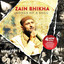 Zain Bhikha - Give Thanks to Allah