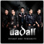 Dadali - Di Saat Aku Tersakiti