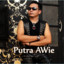Putra AWie, Vany Fanesa - Perawan Dan Bujang