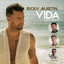 Ricky Martin, Judika, Alif Satar, Sezairi - Vida (Asian Version) (feat. Judika, Alif Satar & Sezairi)