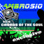 Rista - Chords Of The Soul - Original Mix