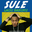 Sule - Lagu Baruku