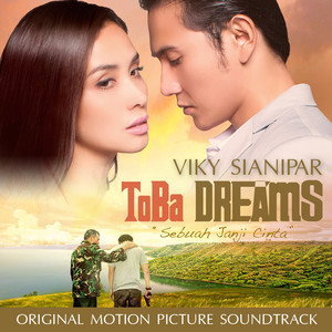 Viky Sianipar, Alsant Nababan - Aut Boi Nian - From "Toba Dreams The Movie"