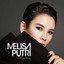 Melisa Putri - Onlyou