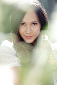 Amy Mastura - Jom...Menari Lerr