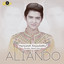 Aliando - Hanyalah KepadaMu