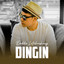 Doddie Latuharhary - DINGIN