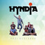 Hyndia - Setengah Gila