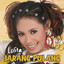 Lolita - Jarang Pulang